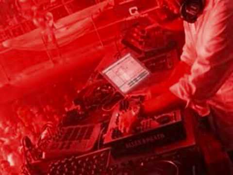 Joe T. Vannelli - Play With The Voice In Germany(Paul Van Dyk Remix),Featuring - Csilla