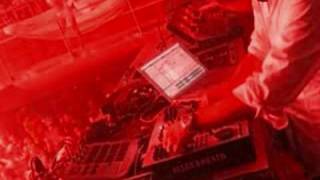Joe T. Vannelli - Play With The Voice In Germany(Paul Van Dyk Remix),Featuring - Csilla
