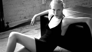 Nick Klein - Paralyzed Unoff