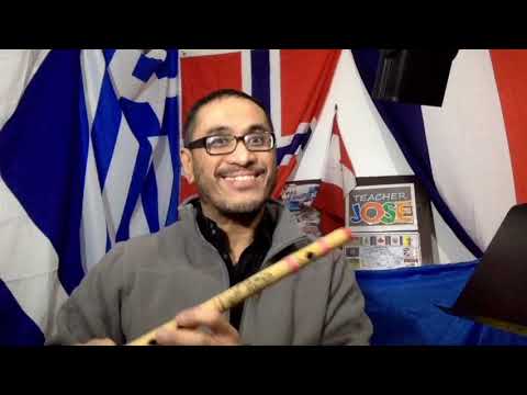 21 Day Langquisition Challenge 01 Bonus 01