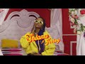Solana Far Away Feat Joeboy Official Video