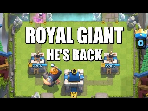 Furnace Challenge Best Furnace Decks Clash Royale Youtube