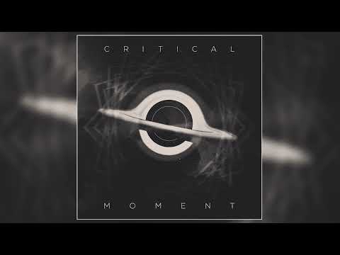 Kevin DePree - "Ominous Presence" (Official Audio)