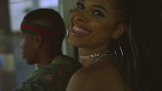 Lovele$$ feat. Lil Yachty - No Regrets (Official Video)