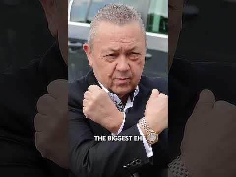 YouTube Thumbnail