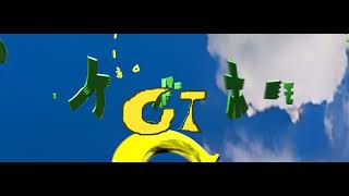 Pokemon GT-MC | Book 11, Version 2 Opening | W A R R I O R S by Yuichi Ikusawa [5.1]