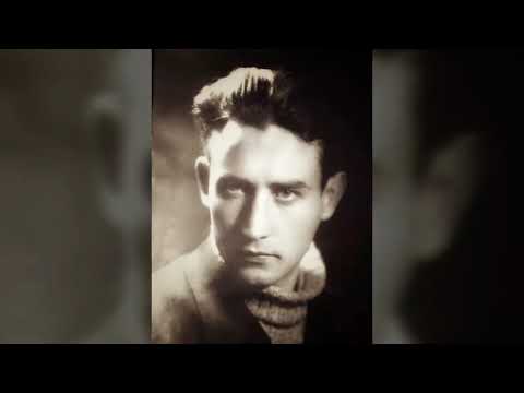 Daniel Avram - Inima românului