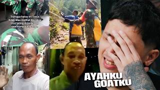Download lagu Pusing dan Nyerah mp3 Download lagu Pusing dan Nyerah mp3