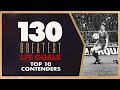 Liverpool's Greatest Goal: Top 10 Contenders