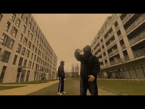 Śliwa32 - "MANEKINY" (prod. Zupka32)