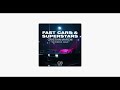 CRISTIAN MARCHI Feat Reverend Haus Fast Cars Superstars NEO TRAXX REMIX 2026