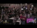 Houston Bronies S2 Finale Party A Canterlot Wedding Raw Crowd Reactions