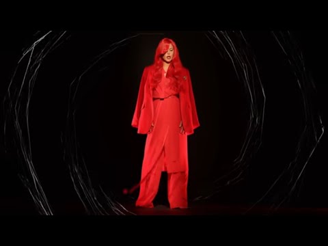 KAMALIYA — Чекатиму