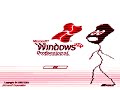 Windows Startup And Shutdown Sounds Acapella Cover In D U H
