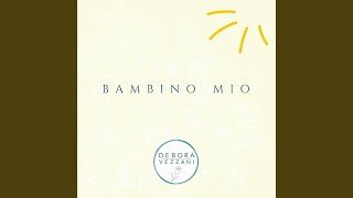 Bambino Mio
