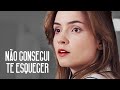 Não Consegui Te Esquecer Filme Dublado Completo Filme Romântico