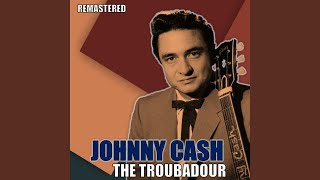 The Troubadour (Remastered)