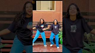 Download lagu Hoo Chandu hudugi dance #kannada #dboss #bulbul #kannadashorts #trending shorts mp3