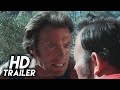 The Eiger Sanction (1975) Original Trailer [FHD]