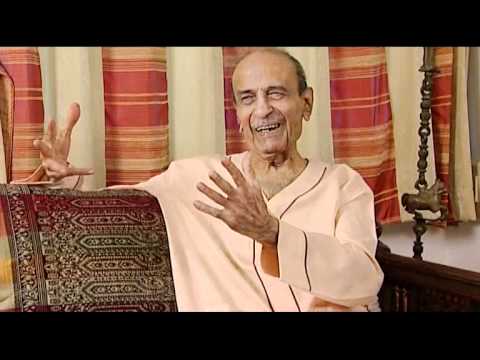 download lagu mp3 mp4 Gujarati Writer Tarak Mehta, download lagu Gujarati Writer Tarak Mehta gratis, unduh video klip Gujarati Writer Tarak Mehta