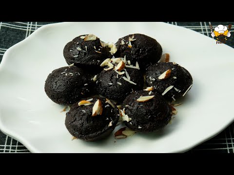 Deep Fried Oreos Recipe Delicious Dessert Big Foodie Recipes
