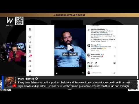 REVIEW of TDC WIR 04/21/2025