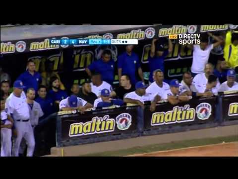 Celebración de Magallanes. (20/01/2016)