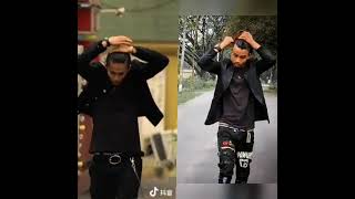 Download lagu #the #Takiya #genji #coming #soon #full #video mp3 Download lagu #the #Takiya #genji #coming #soon #full #video mp3