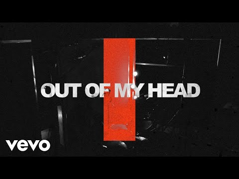Video thumbnail for Out of My Head
