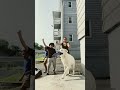Last Day Of School Dance 2025 ️ Shorts