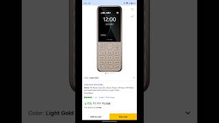 Download lagu Top 5 best keypad phone 2025 #keypadphone #phone #shorts #technology mp3 Download lagu Top 5 best keypad phone 2025 #keypadphone #phone #shorts #technology mp3