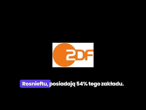 Rafineia #PCK balansuje na krawędzi