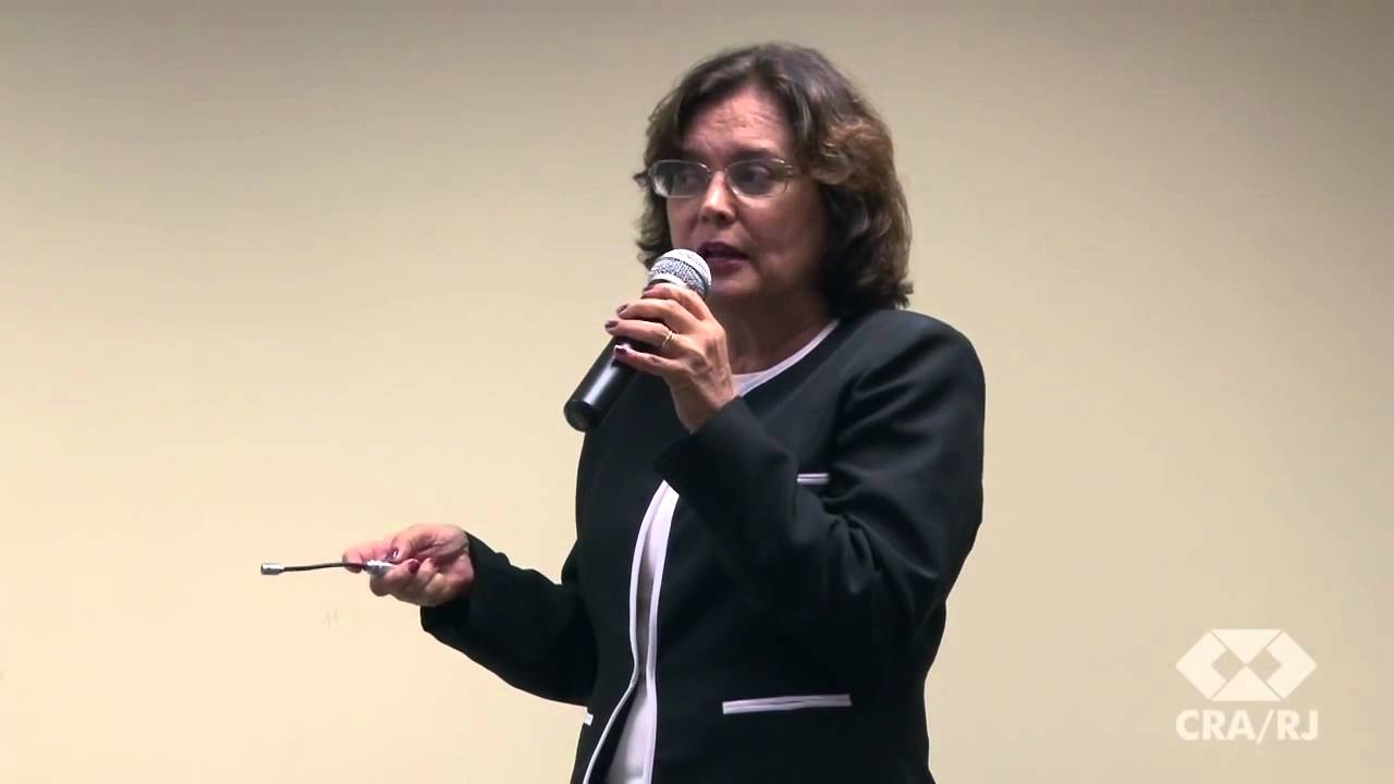 Palestra Saúde da Mulher, qualidade de vida e saúde ocupacional 14/06/2012