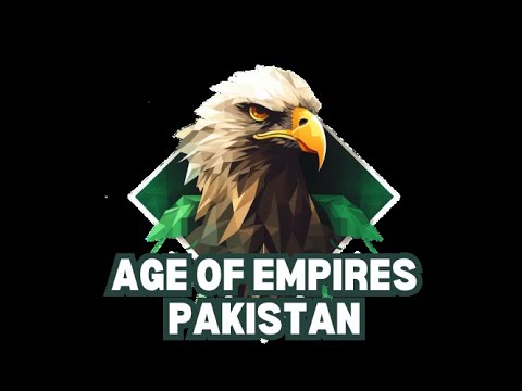 BO7 Showmatch trailer