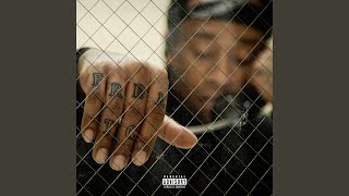 Guard Down (feat. Kanye West &amp; Diddy)