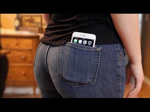 image-Is the iPhone 7 Plus to big?