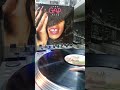 The Gap Band - Open Up Your Mind (Wide)