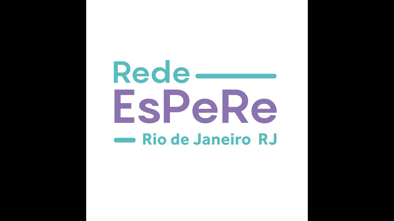 Escolas de Perdão e Reconciliação- Núcleo Rio de janeiro