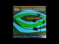 Jazz Renaissance Quintet - Misty