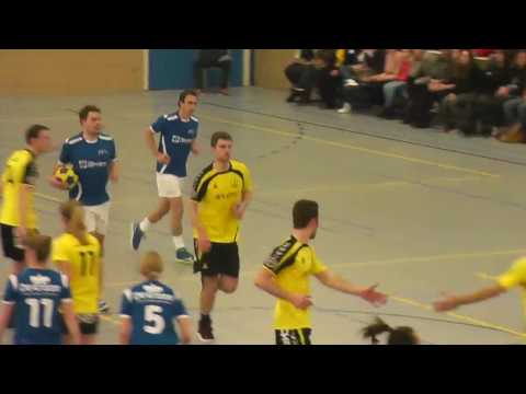 OVVO/De Kroon 1   Dalto 1 Doelpunten