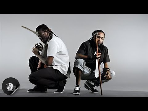 MIX OLD SCHOOL GABOMA VOL.1 DJ TCHENZEN  [KOBA, BA'PONGA, LORD EKOMY NDONG, LESTAT, EBEN, TINA]