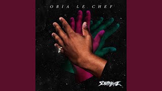 Vrai nom Music Video