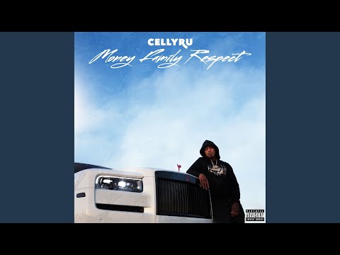 Thuggin (feat. Millyz & Teejay3k)