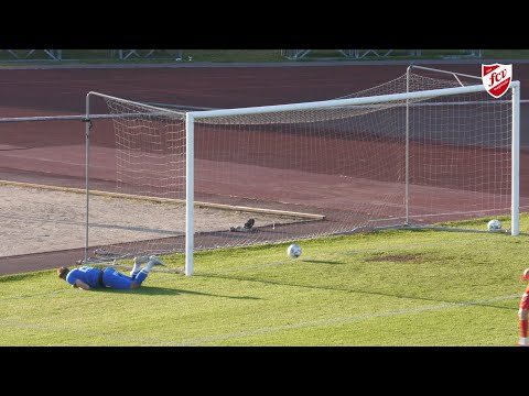 FC Vaajakoski v PuiU | Kakkonen 2025