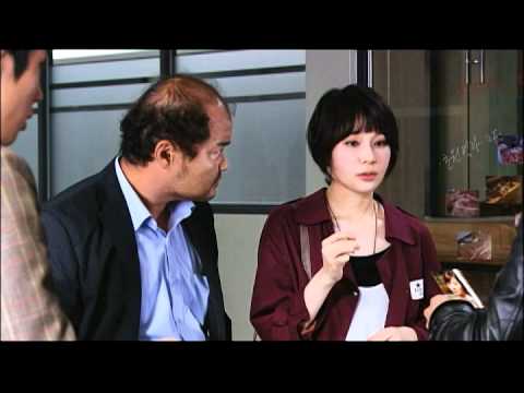 매드소울차일드(Mad Soul Child) - 숨결 OCN Drama "TEN" OST Part 1