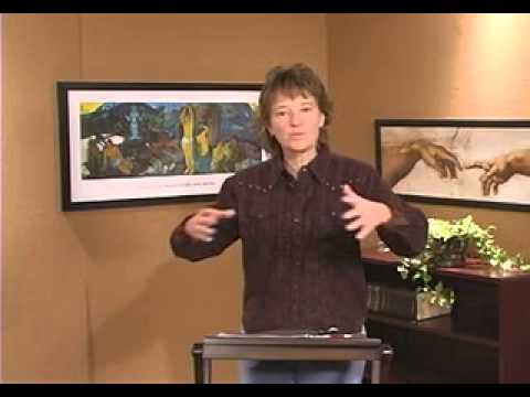 Introduction to Religion: Lecture 12 - Hinduism, Part 2