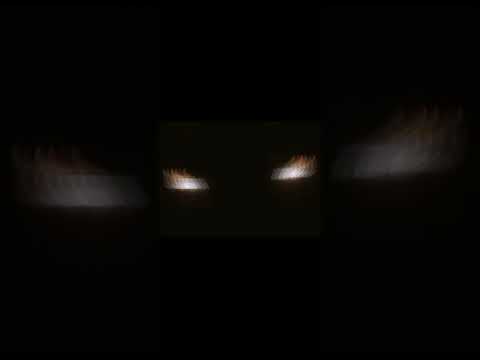 NYNO feat GI-AN ❌️  BEA 50(2021)