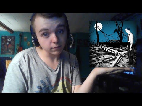 Jack White - Fear of the Dawn (Quick Album Review)