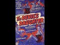 The Devils Daughter (1939) | Nina Mae McKinney | All Black Cast