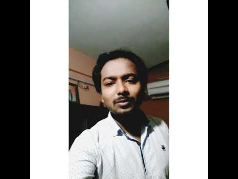 Kkunal Agarwal Tum jaise chutiyo (cover)